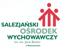 Salezjański Ośrodek Wychowawczy w Różanymstoku